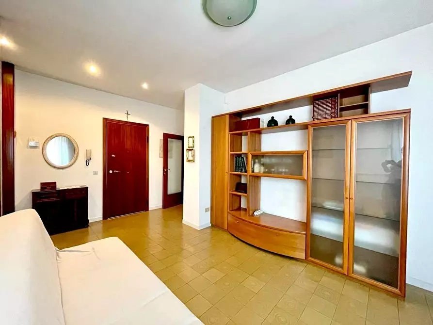 Immagine 9 di Appartamento in vendita  a Pontedera