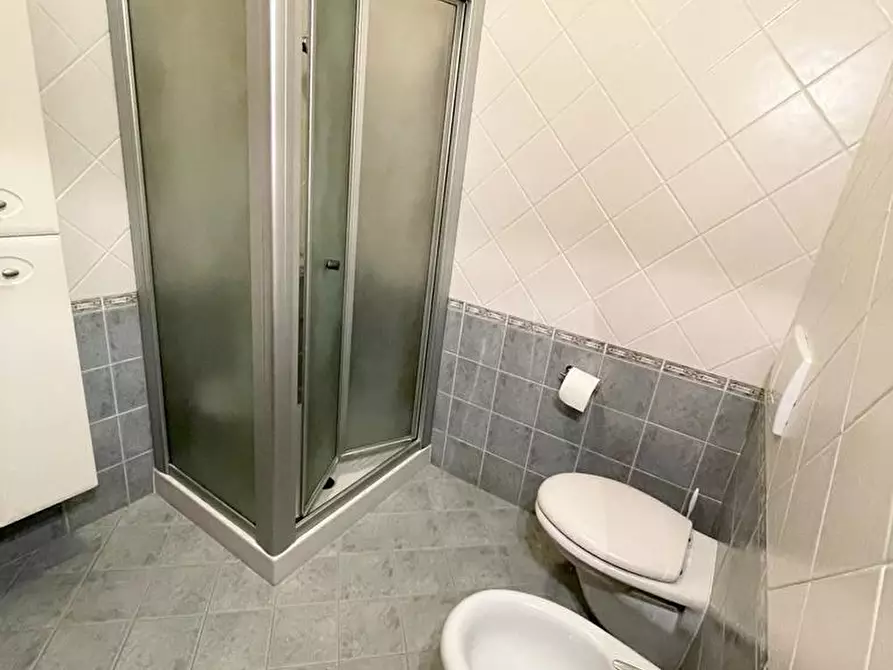 Immagine 7 di Appartamento in vendita  a Pontedera