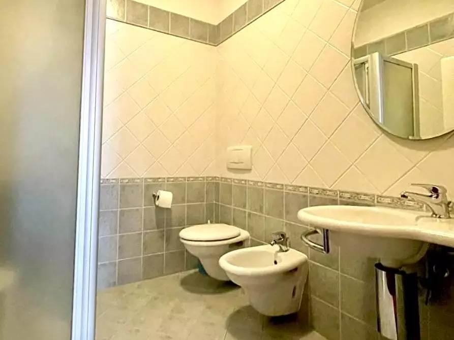 Immagine 8 di Appartamento in vendita  a Pontedera