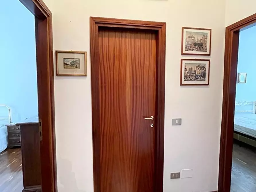 Immagine 6 di Appartamento in vendita  a Pontedera