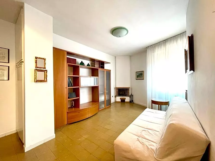 Immagine 14 di Appartamento in vendita  a Pontedera