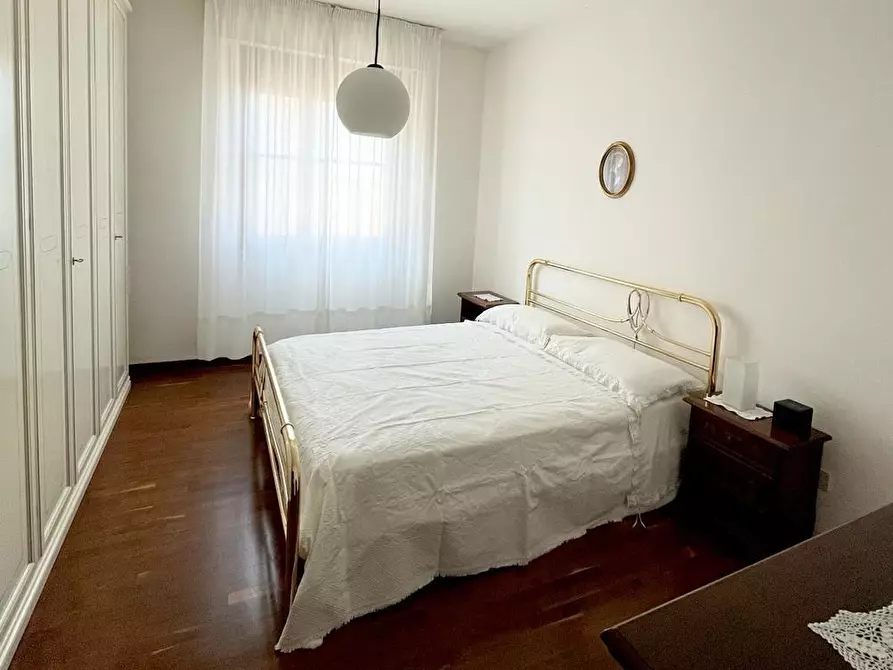 Immagine 2 di Appartamento in vendita  a Pontedera