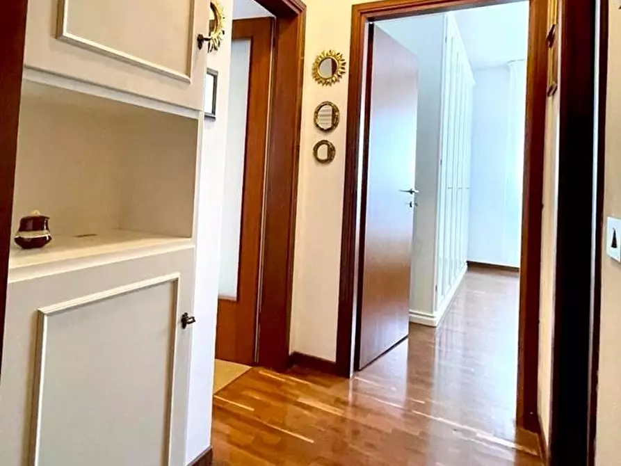 Immagine 4 di Appartamento in vendita  a Pontedera