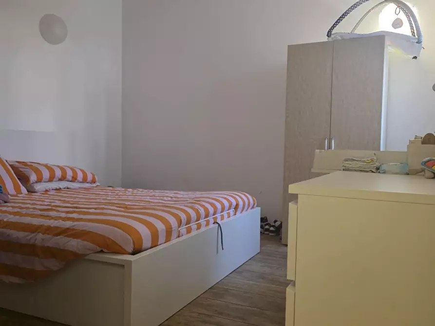 Immagine 11 di Casa semindipendente in vendita  a Pisa