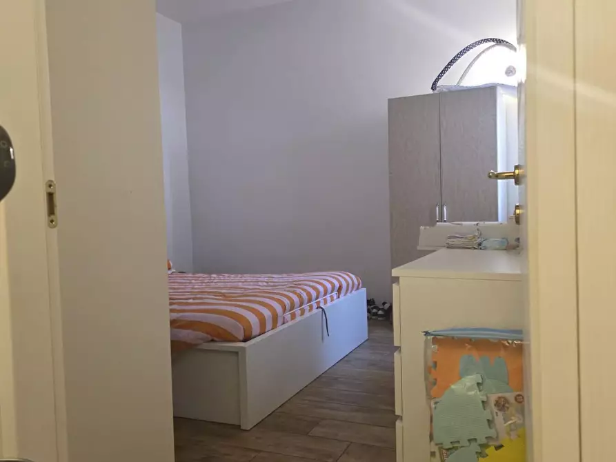 Immagine 14 di Casa semindipendente in vendita  a Pisa