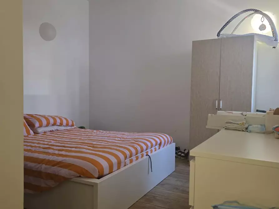 Immagine 12 di Casa semindipendente in vendita  a Pisa