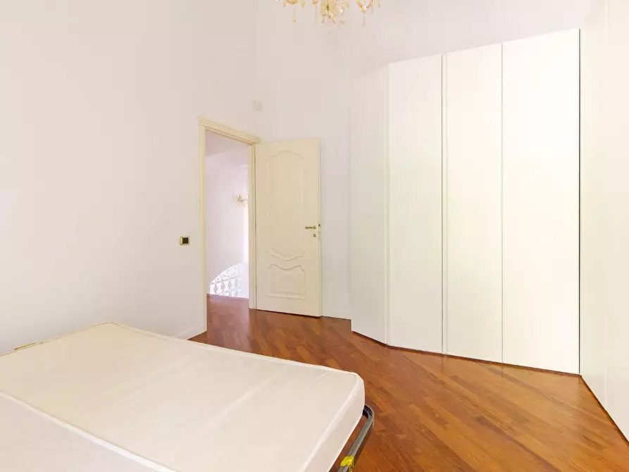 Immagine 39 di Villa in vendita  a San Giuliano Terme