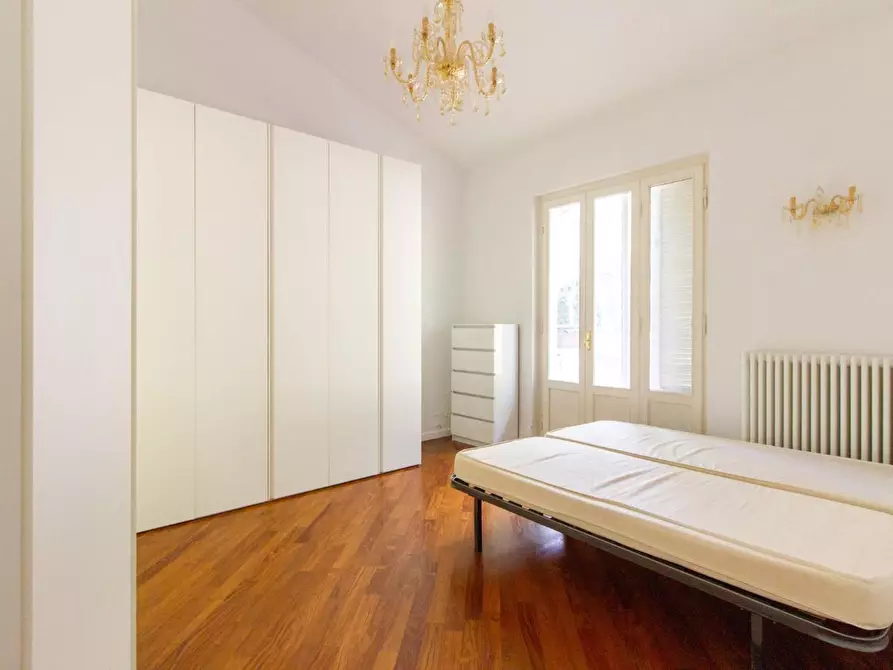 Immagine 40 di Villa in vendita  a San Giuliano Terme