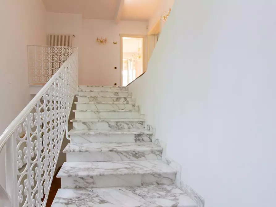 Immagine 27 di Villa in vendita  a San Giuliano Terme