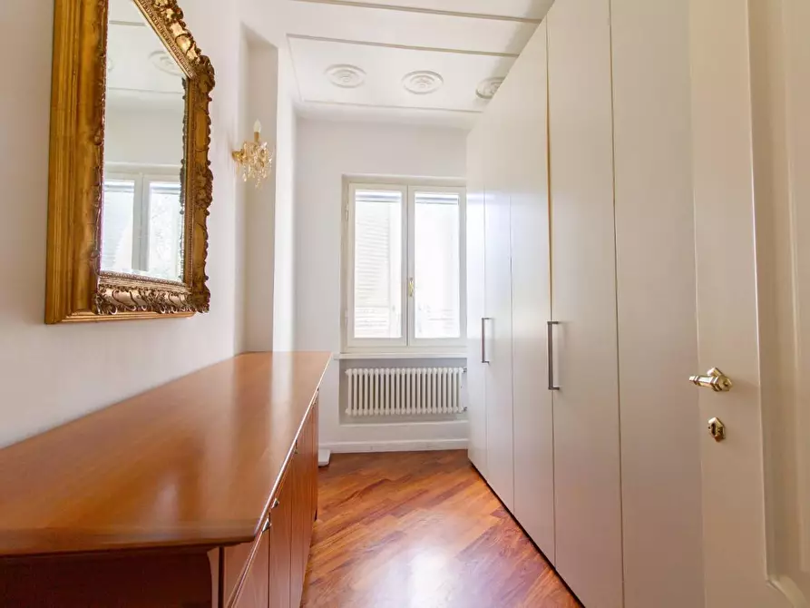 Immagine 42 di Villa in vendita  a San Giuliano Terme