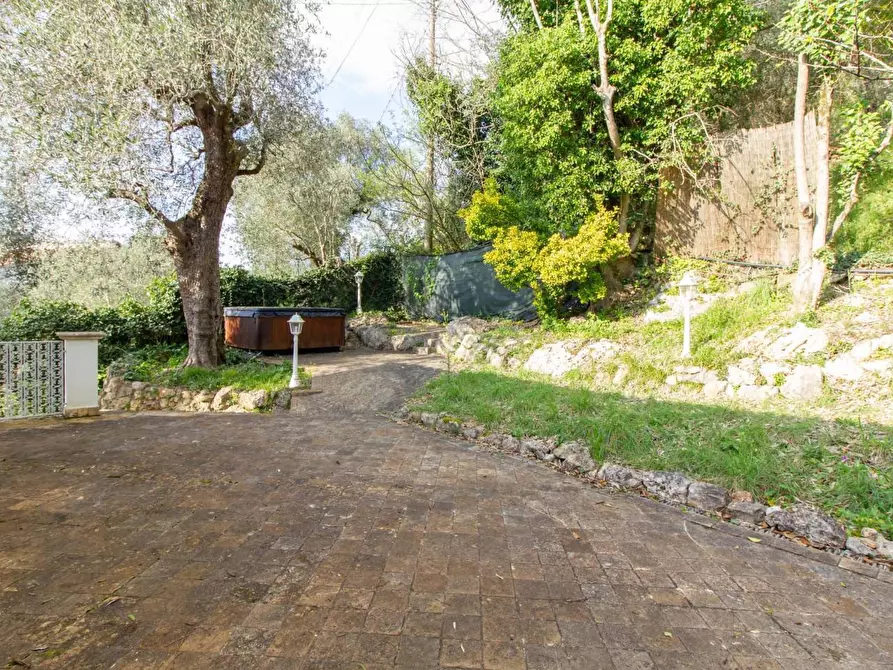 Immagine 51 di Villa in vendita  a San Giuliano Terme