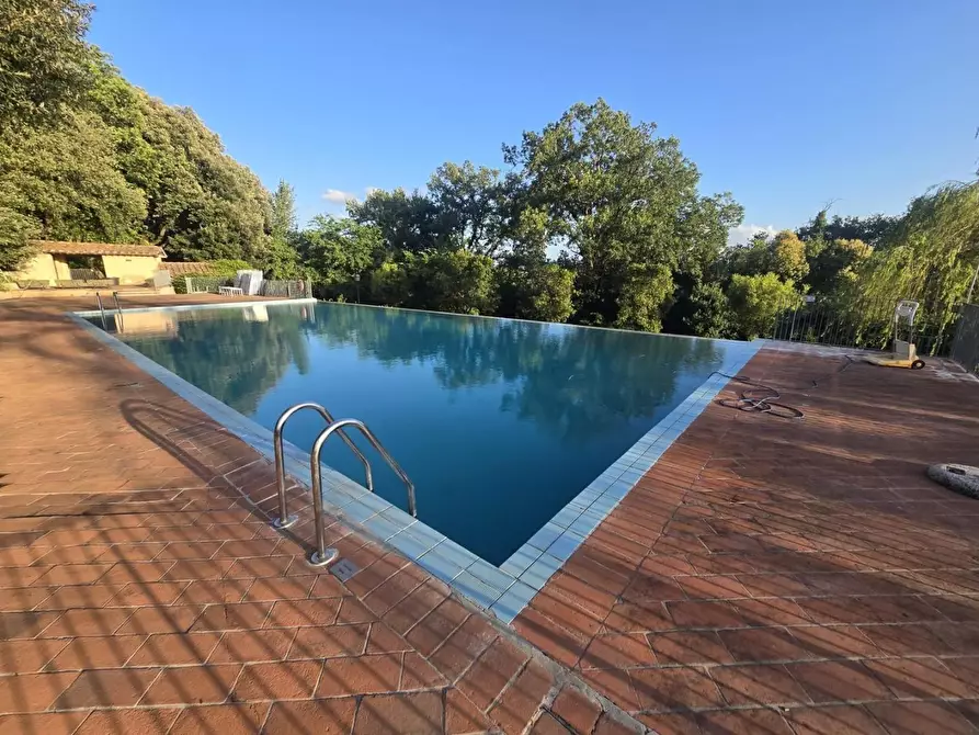 Immagine 1 di Appartamento in vendita  a Calcinaia