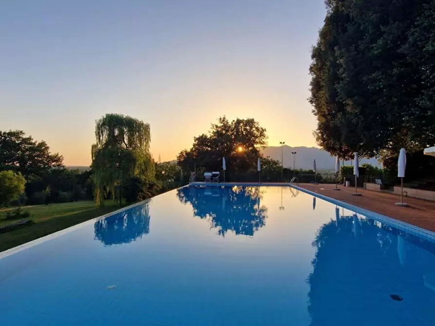 Immagine 2 di Appartamento in vendita  a Calcinaia