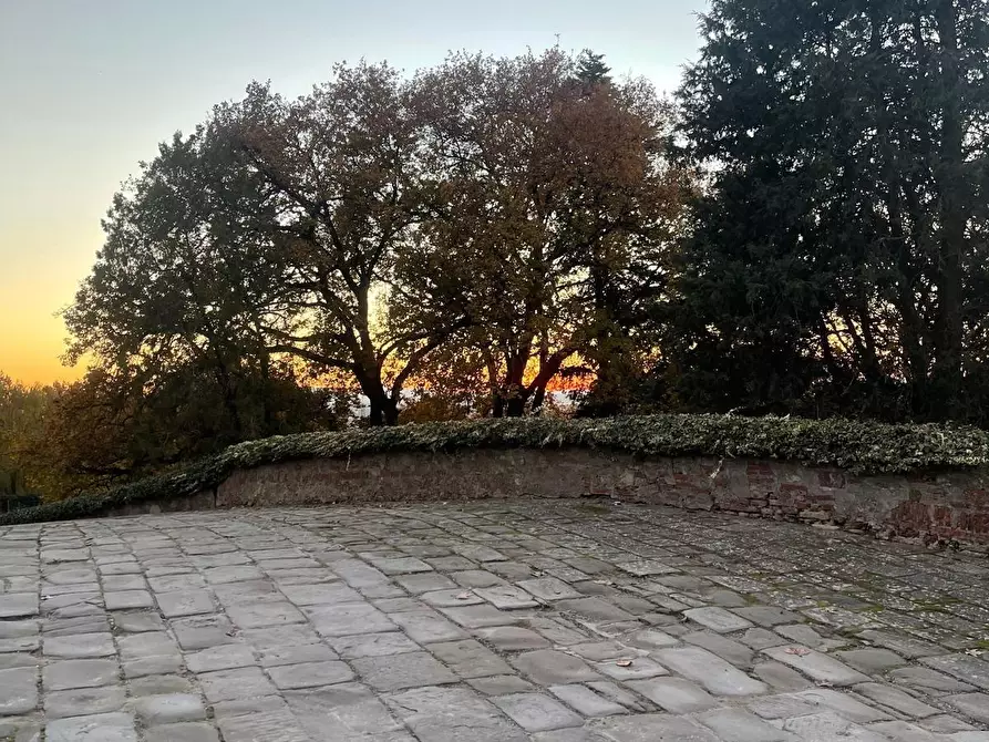 Immagine 9 di Appartamento in vendita  a Calcinaia