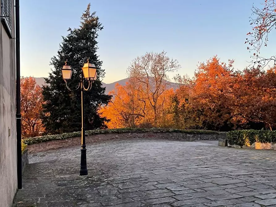 Immagine 10 di Appartamento in vendita  a Calcinaia