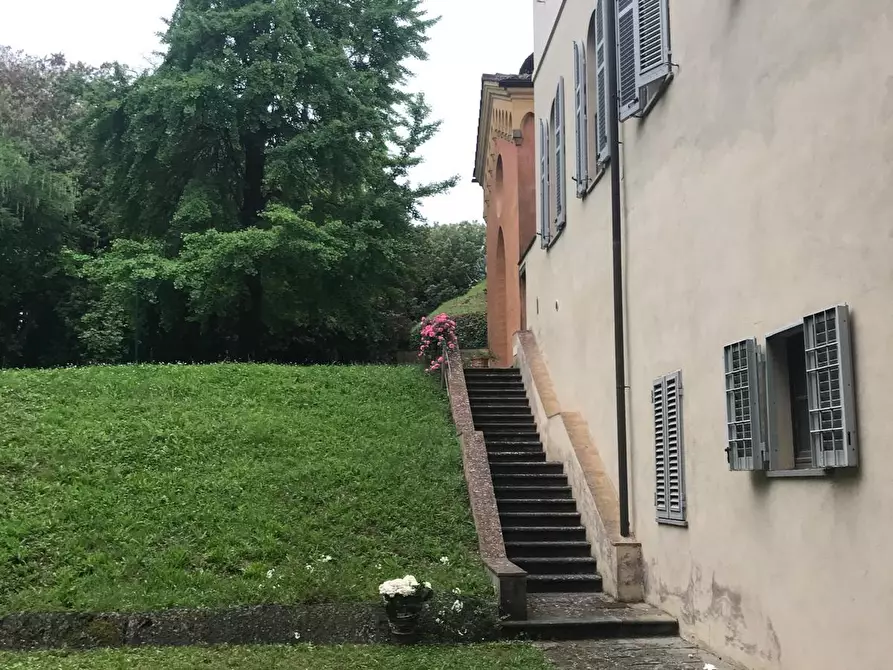 Immagine 17 di Appartamento in vendita  a Calcinaia