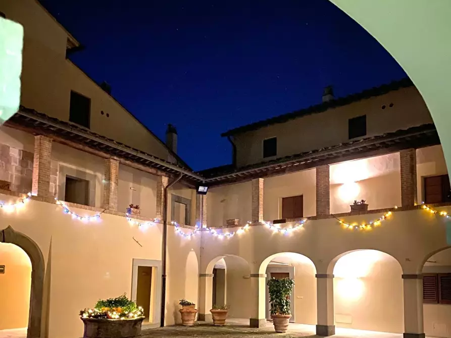 Immagine 18 di Appartamento in vendita  a Calcinaia