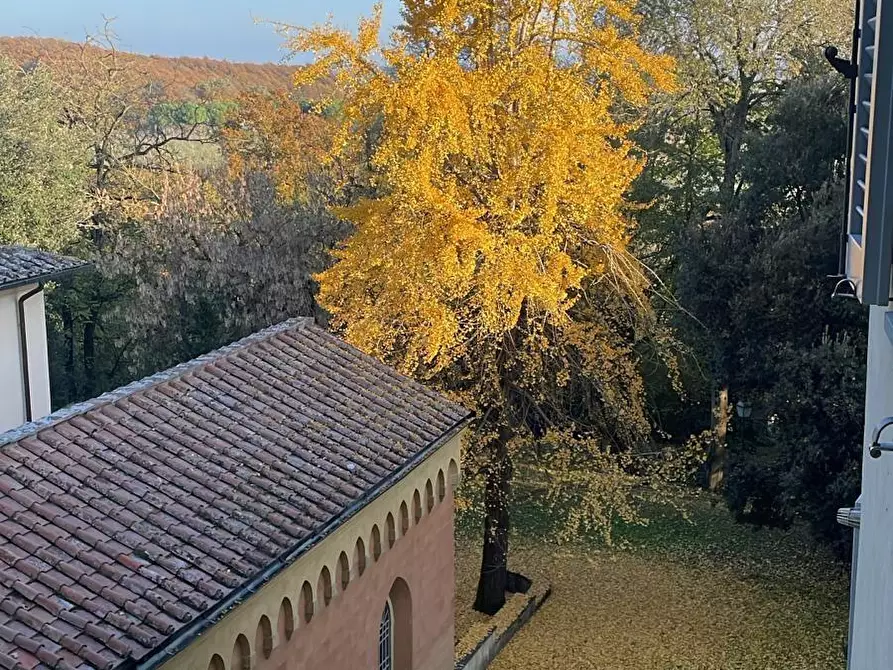 Immagine 20 di Appartamento in vendita  a Calcinaia