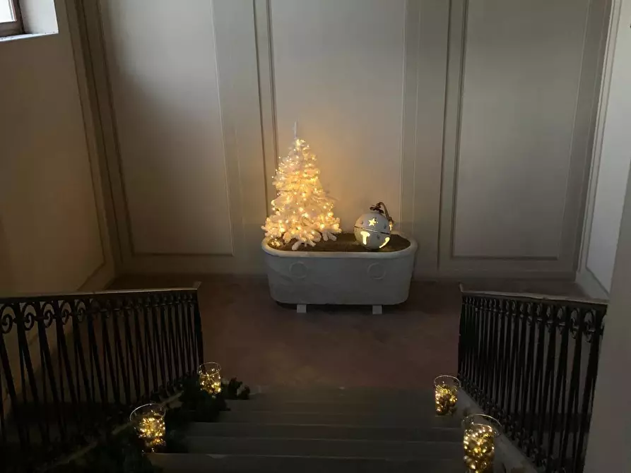 Immagine 19 di Appartamento in vendita  a Calcinaia