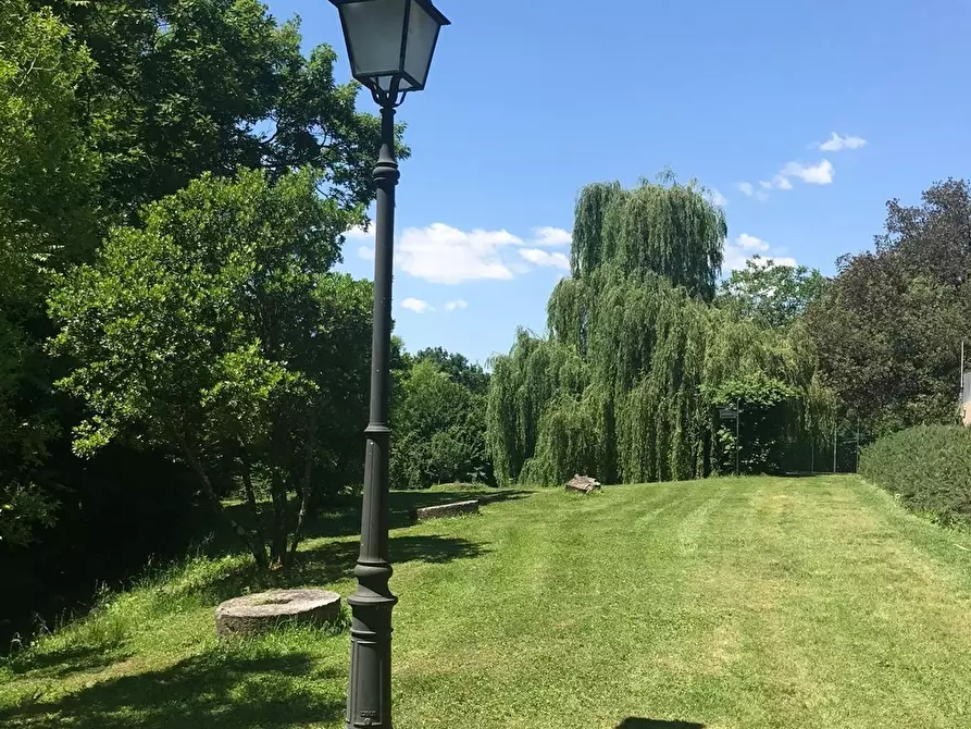 Immagine 7 di Appartamento in vendita  a Calcinaia