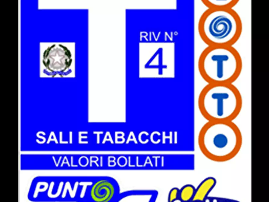 Immagine 1 di Attività commerciale in vendita  a Livorno