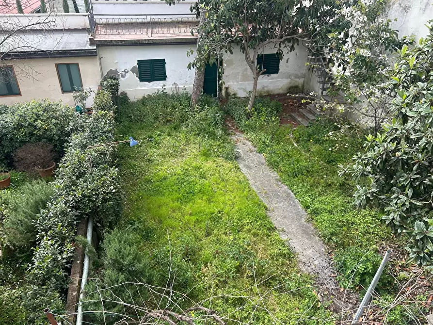 Immagine 22 di Terratetto in vendita  a Empoli