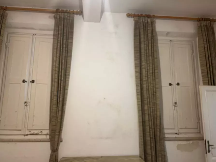 Immagine 13 di Terratetto in vendita  a Empoli