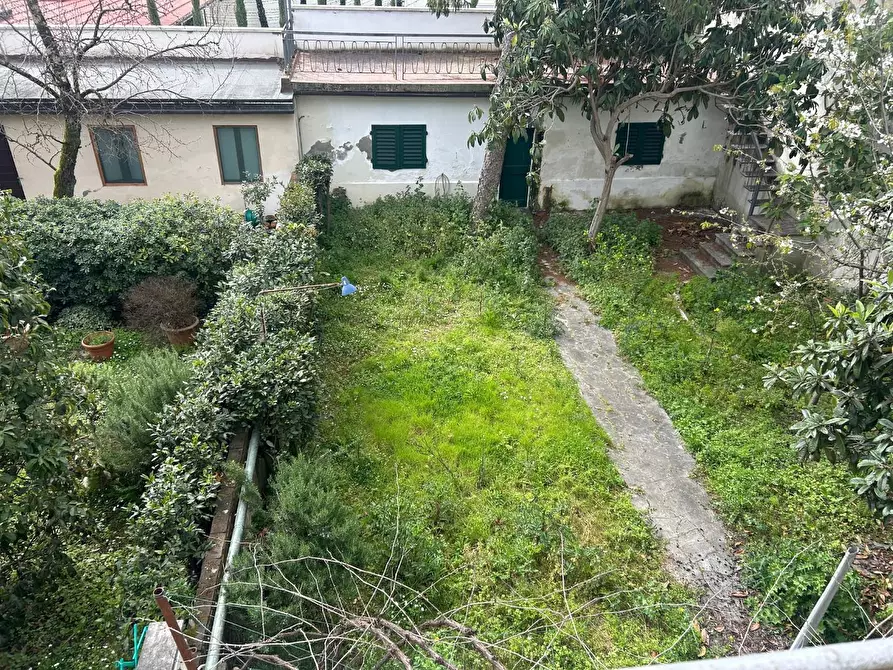 Immagine 24 di Terratetto in vendita  a Empoli