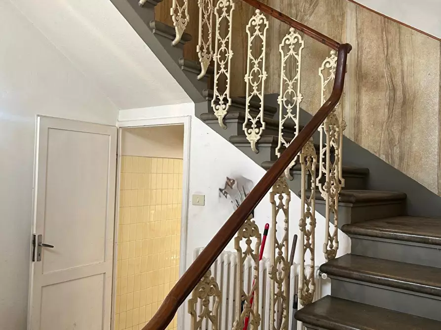 Immagine 1 di Terratetto in vendita  a Empoli