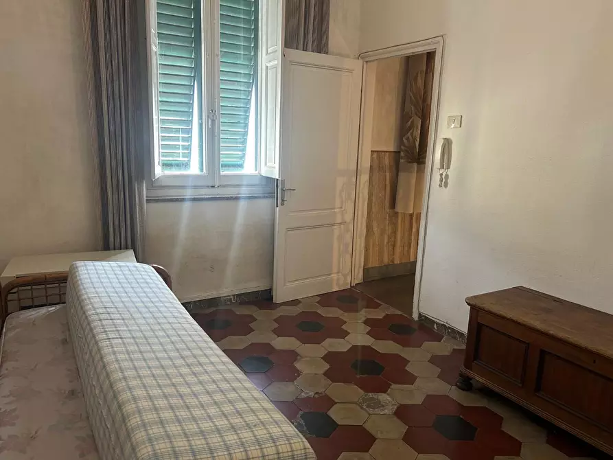 Immagine 32 di Terratetto in vendita  a Empoli