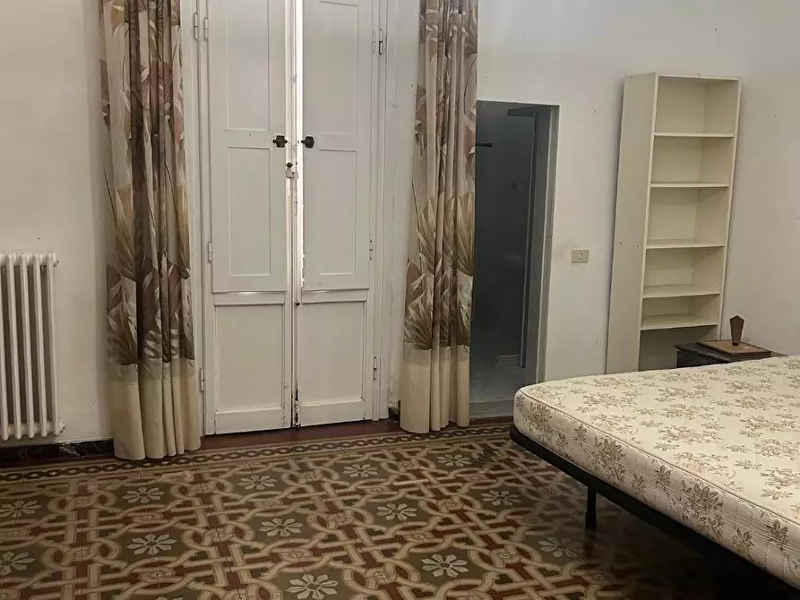 Immagine 20 di Terratetto in vendita  a Empoli