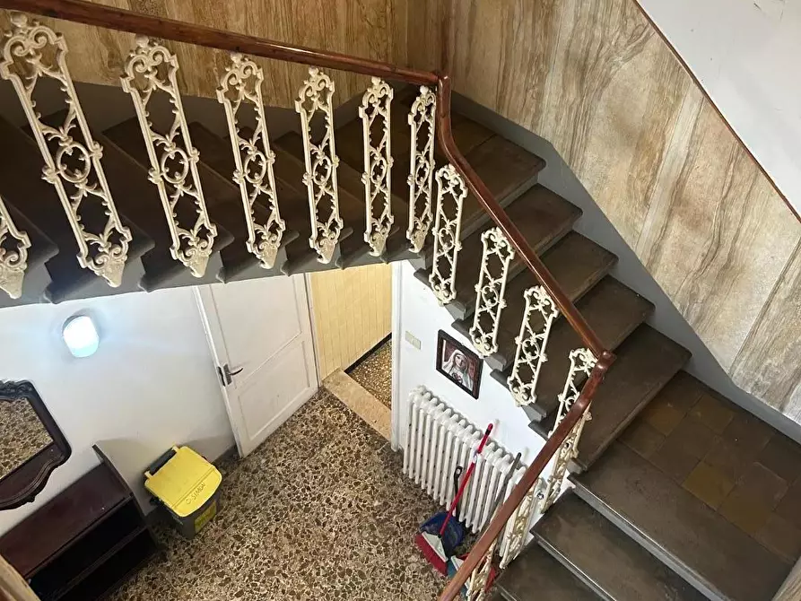 Immagine 18 di Terratetto in vendita  a Empoli