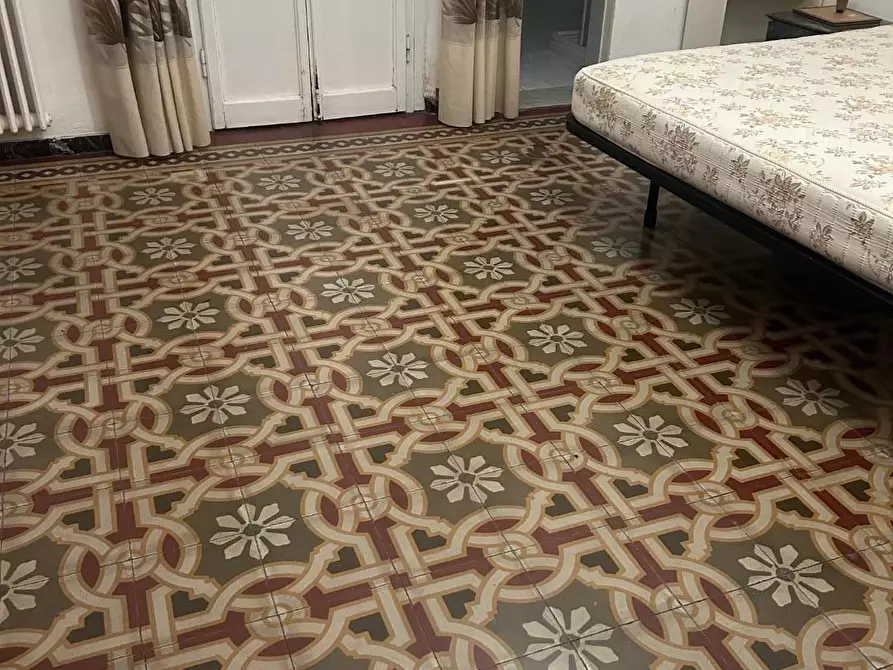 Immagine 19 di Terratetto in vendita  a Empoli