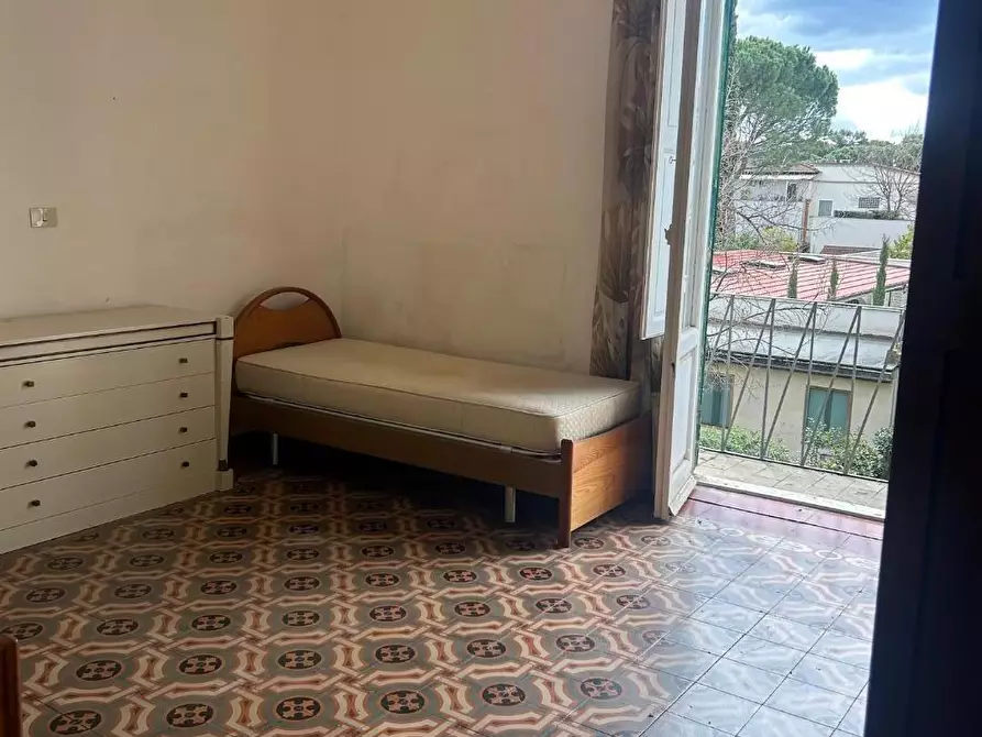 Immagine 29 di Terratetto in vendita  a Empoli