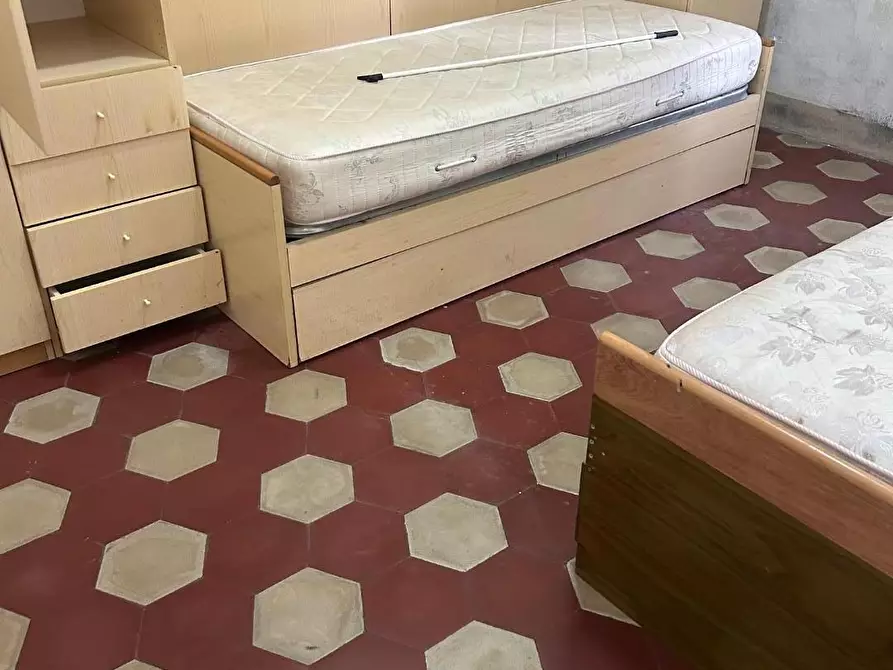 Immagine 31 di Terratetto in vendita  a Empoli