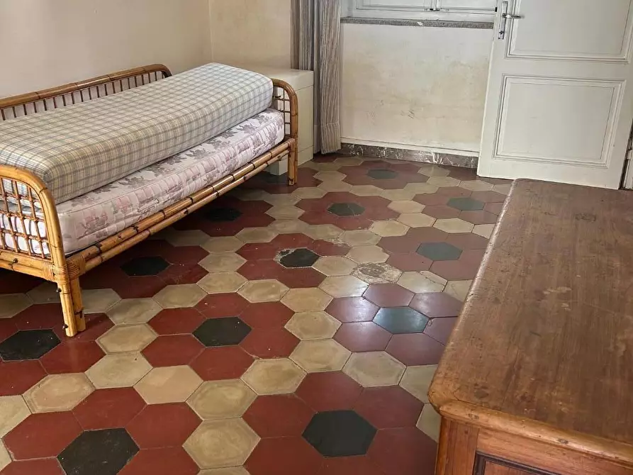 Immagine 26 di Terratetto in vendita  a Empoli