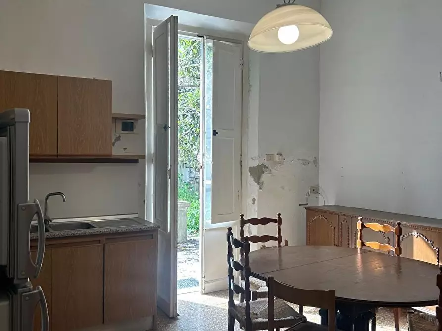 Immagine 16 di Terratetto in vendita  a Empoli