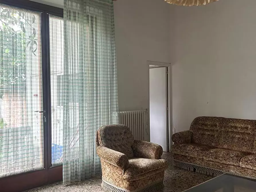 Immagine 12 di Terratetto in vendita  a Empoli