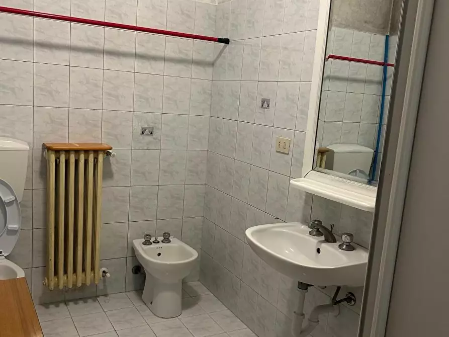 Immagine 21 di Terratetto in vendita  a Empoli