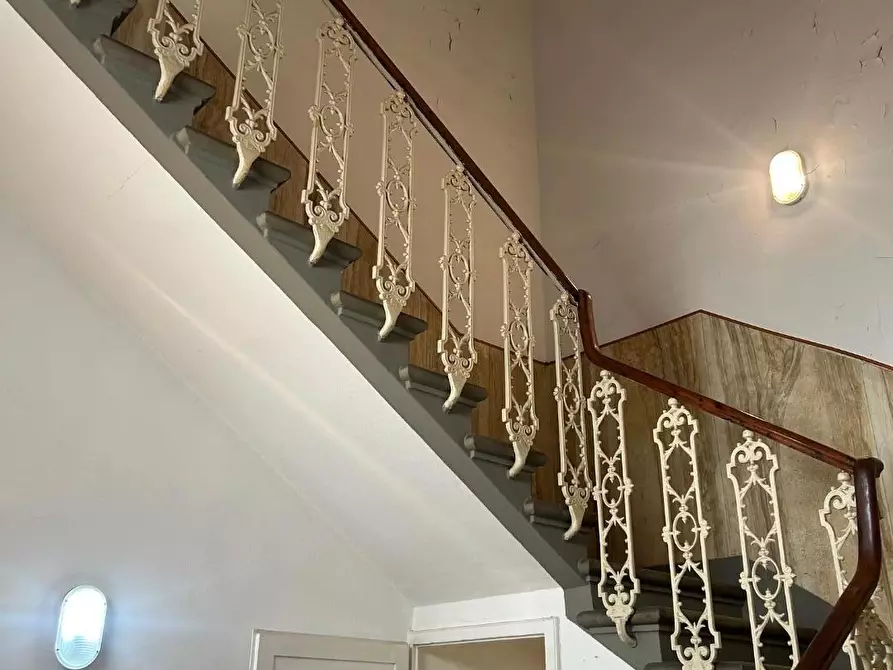 Immagine 15 di Terratetto in vendita  a Empoli