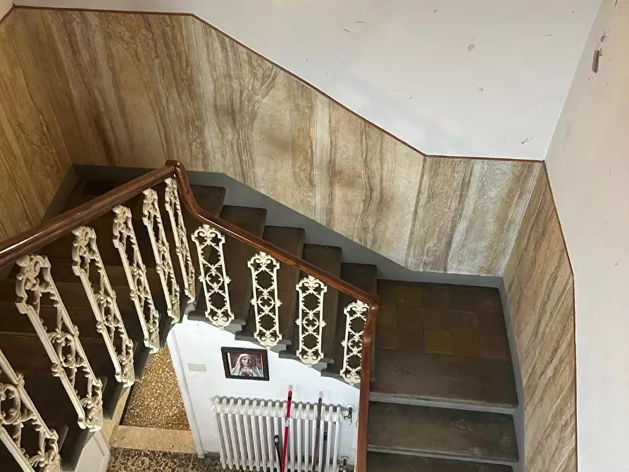 Immagine 17 di Terratetto in vendita  a Empoli