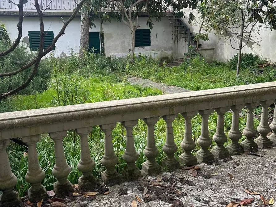 Immagine 10 di Terratetto in vendita  a Empoli