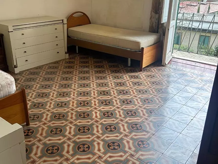 Immagine 30 di Terratetto in vendita  a Empoli