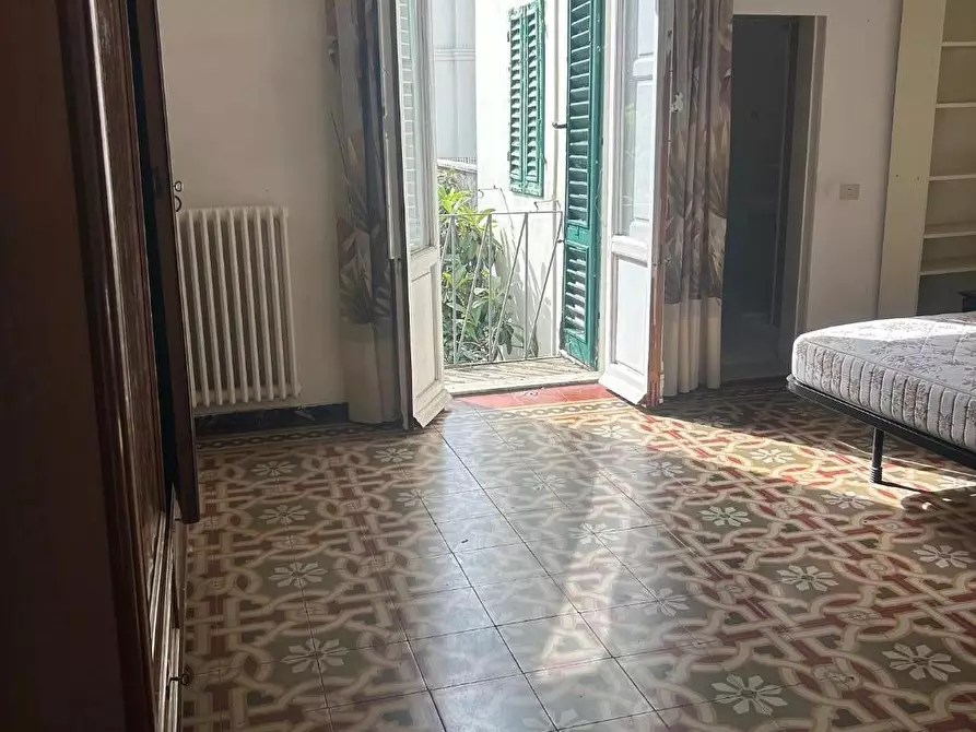 Immagine 28 di Terratetto in vendita  a Empoli