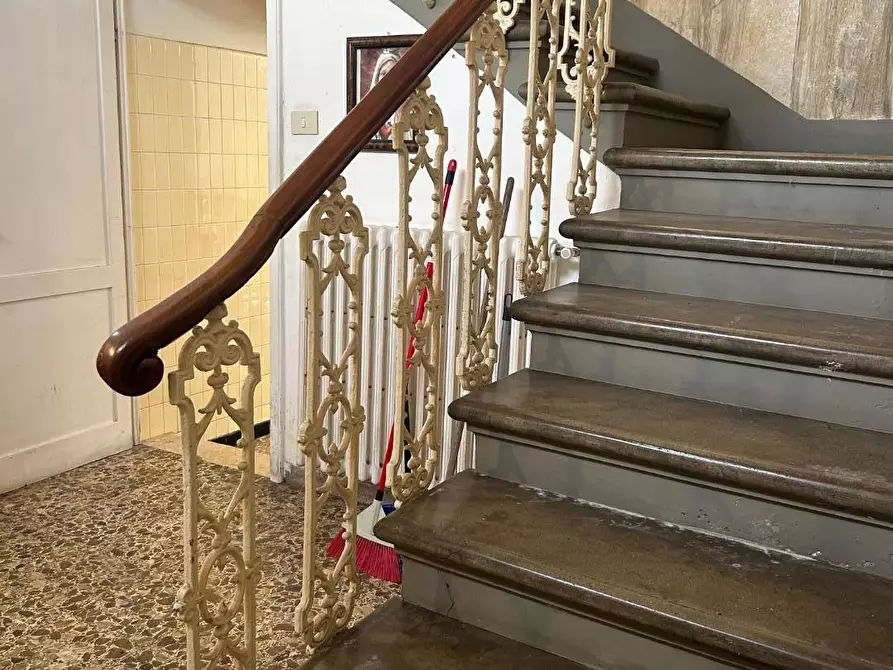 Immagine 14 di Terratetto in vendita  a Empoli