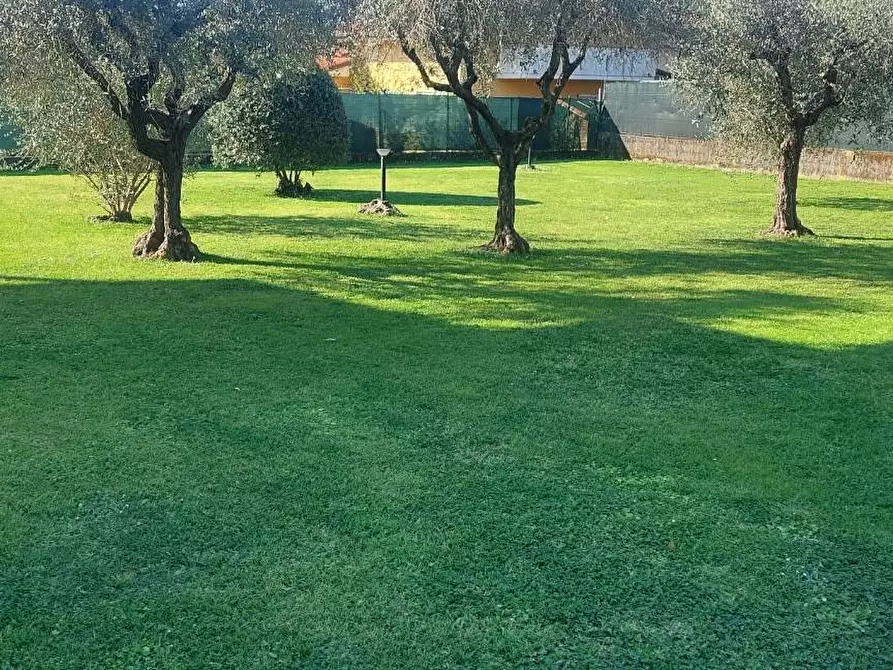 Immagine 46 di Casa bifamiliare in vendita  a Massa