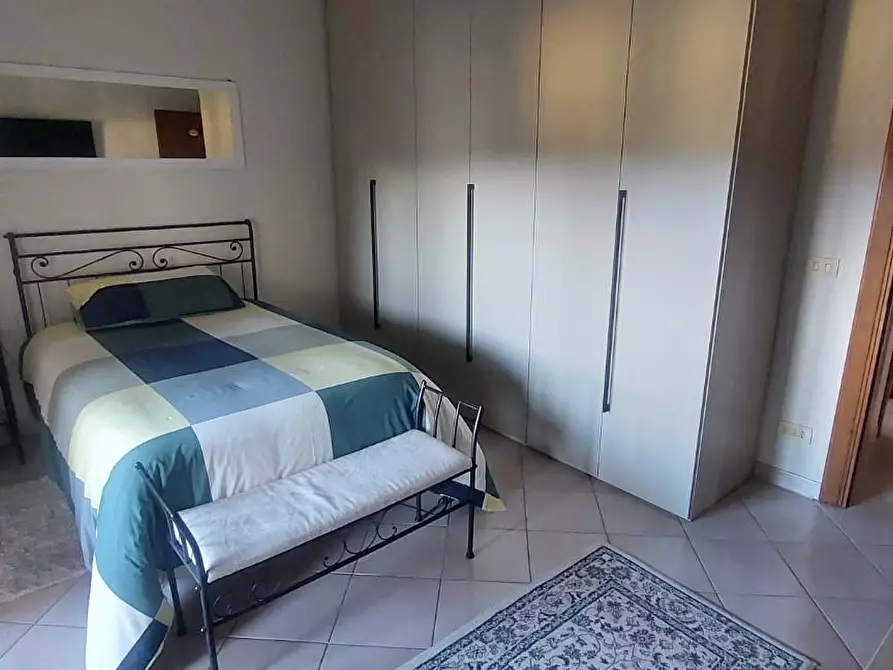 Immagine 25 di Casa bifamiliare in vendita  a Massa