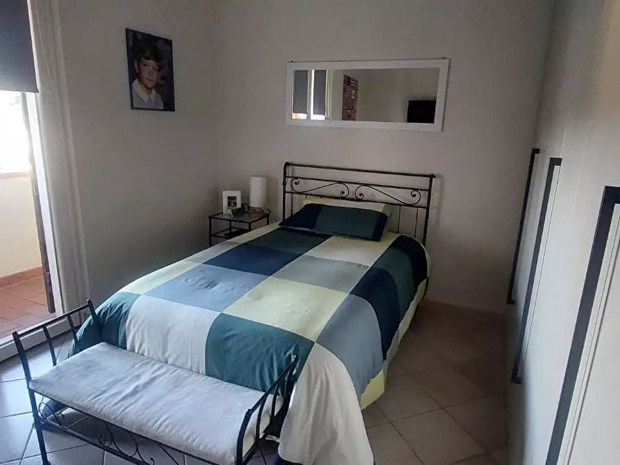 Immagine 24 di Casa bifamiliare in vendita  a Massa