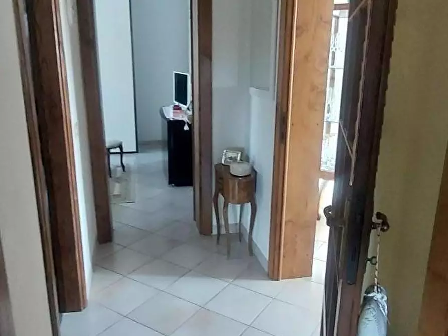 Immagine 26 di Casa bifamiliare in vendita  a Massa