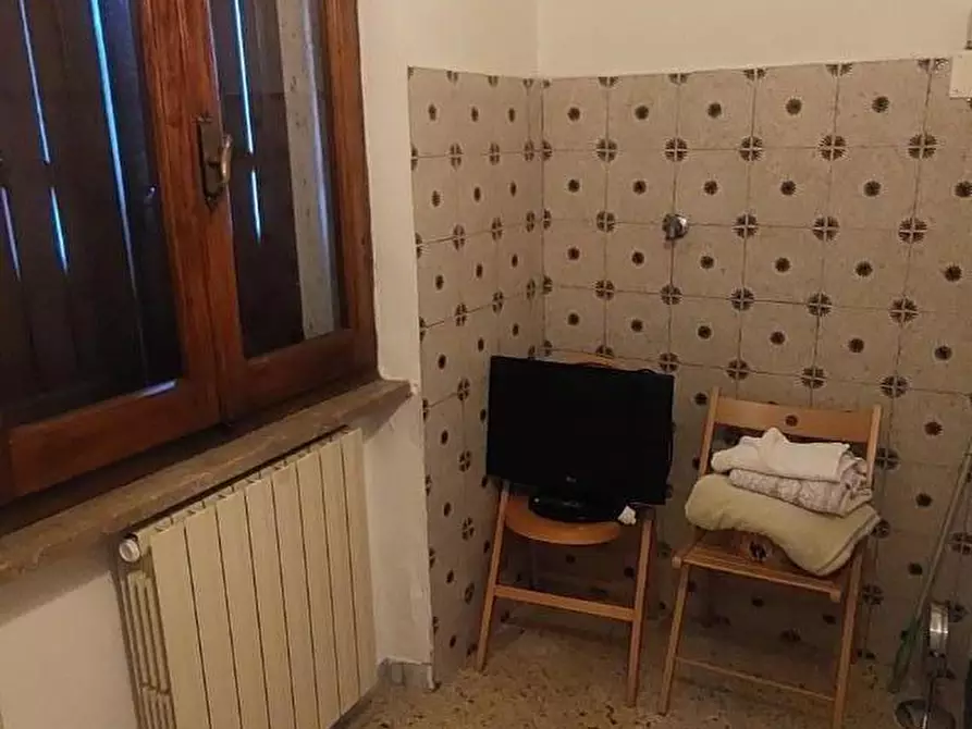 Immagine 44 di Casa bifamiliare in vendita  a Massa
